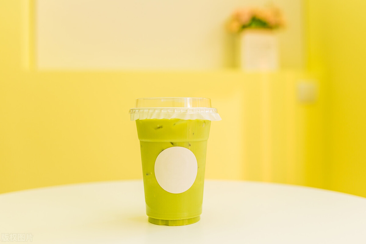 关于开店的成语,关于开店的小说