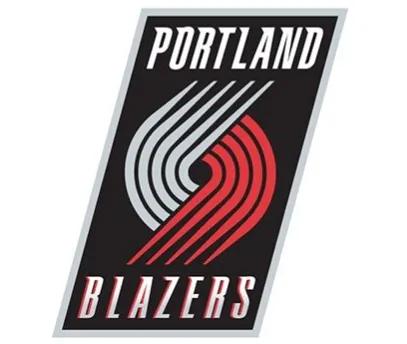 nba队徽进化史,nba开拓者队史纪录