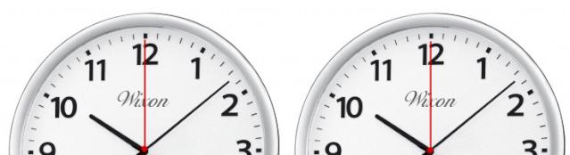 买swatch游戏机的好处,买dickies的人