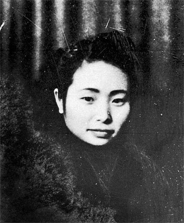 1965年,江姐之子考中四川理科状元,体检不合格被刷后结局如何?
