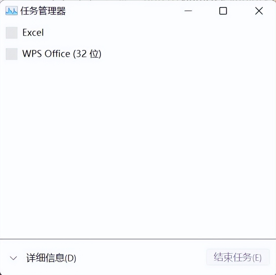 电脑玩游戏突然死机并有嗡嗡声,win10电脑突然死机卡住不动