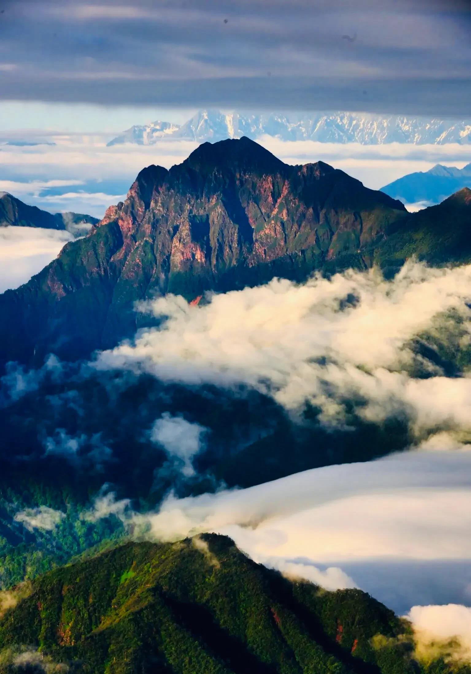 四川是个很有趣的地方,四川是个好的地方吗