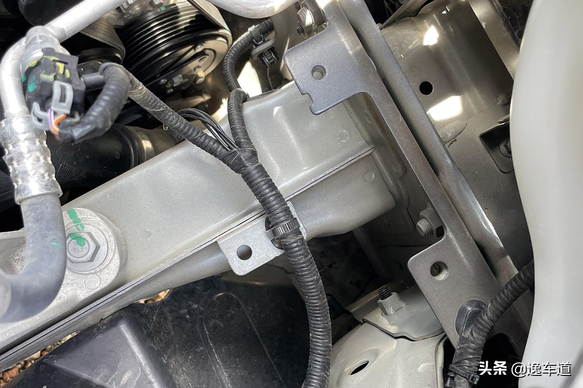 买领克06二手车靠谱吗,领克06二手车主有质保吗