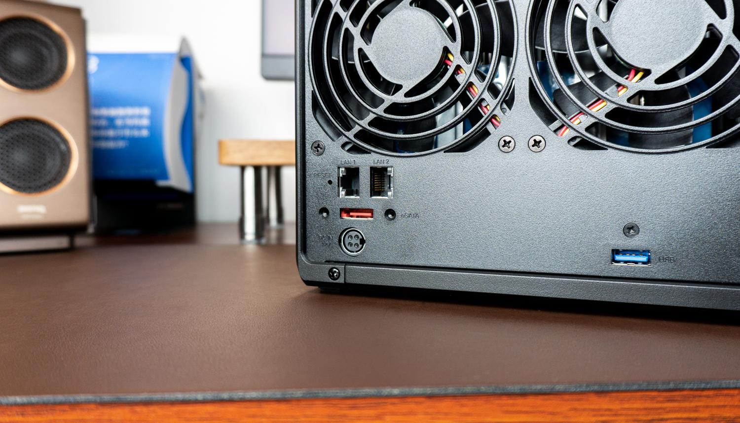 一个视频初学者的设备都有啥？2K显示器+存储工具+拓展坞+SD卡