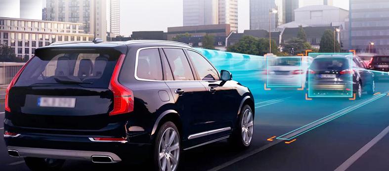 卡仕达尊荣PLUS出山，引领智能车机全能担当