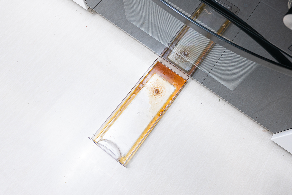 什么集成灶最好用最实在,两体式集成灶