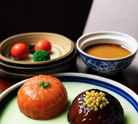 十一去上海游玩攻略,五一适合去哪玩上海