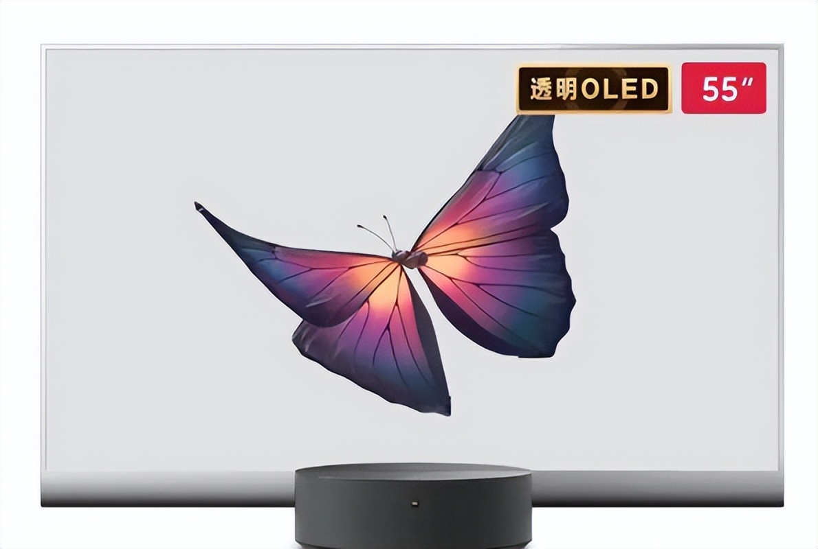 小米智能电视最好最新款,小米智能电视怎么用钉钉