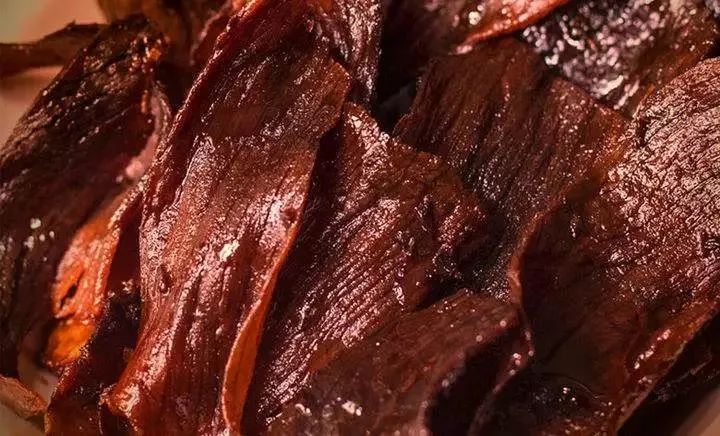 美食分享淄博排队五小时,淄博吃货分享