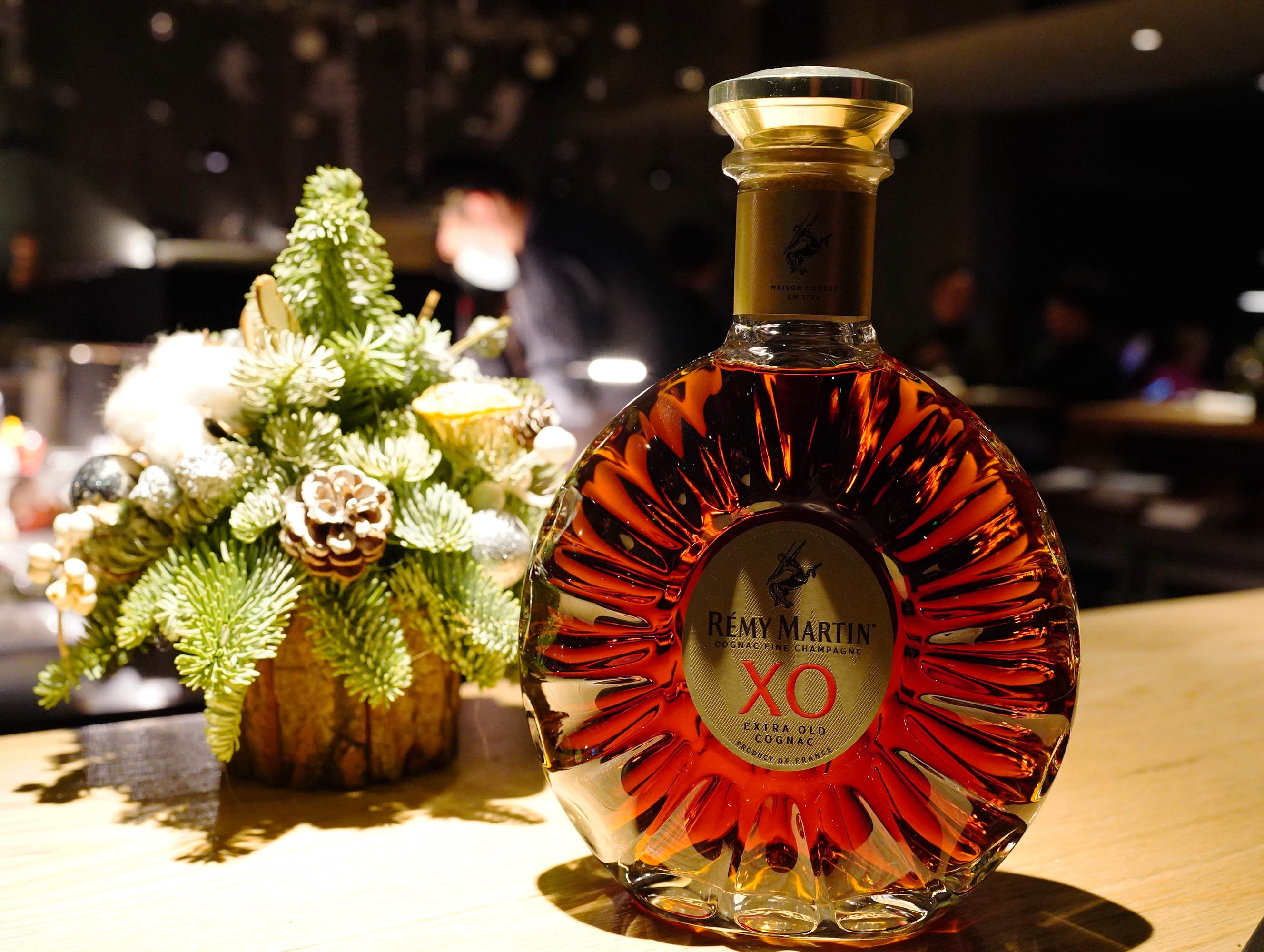 上海米其林三星,上海米其林餐厅2021完整榜单