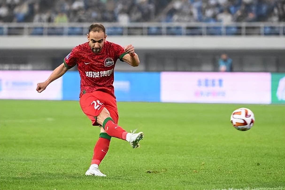 中超官方公布4月最佳阵容,中超官方公布3月最佳阵容