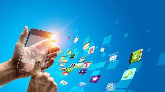 seo搜索引擎优化怎么入行,seo搜索引擎优化师