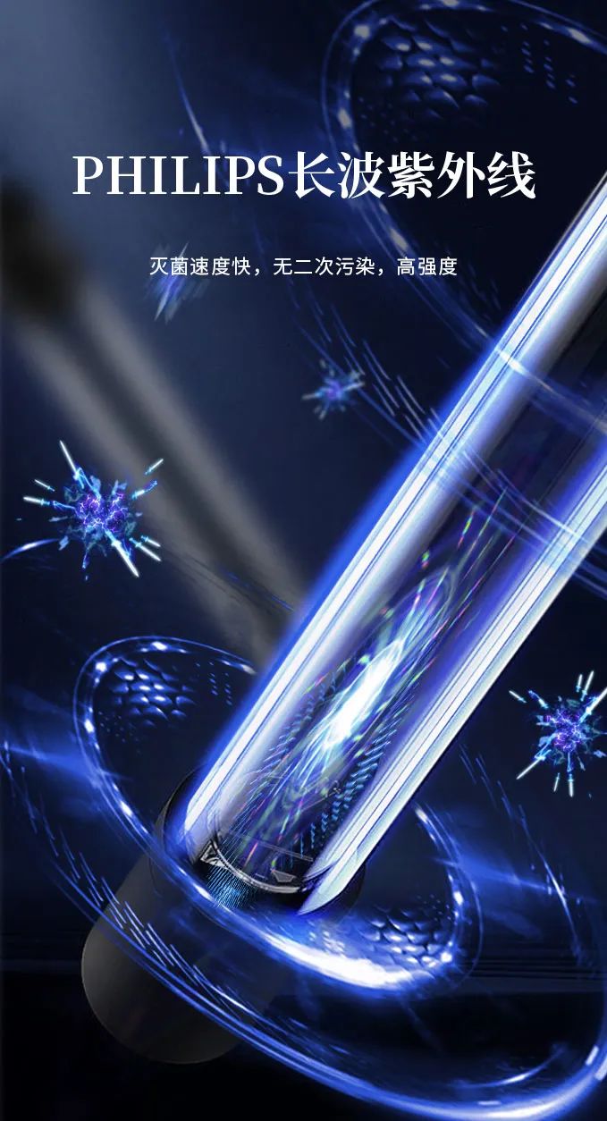 梅雨季节怎么消除霉点,梅雨期如何除湿