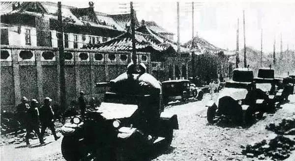 勿忘国殇吾辈自强的手抄报,国殇永不能忘吾辈自强什么意思