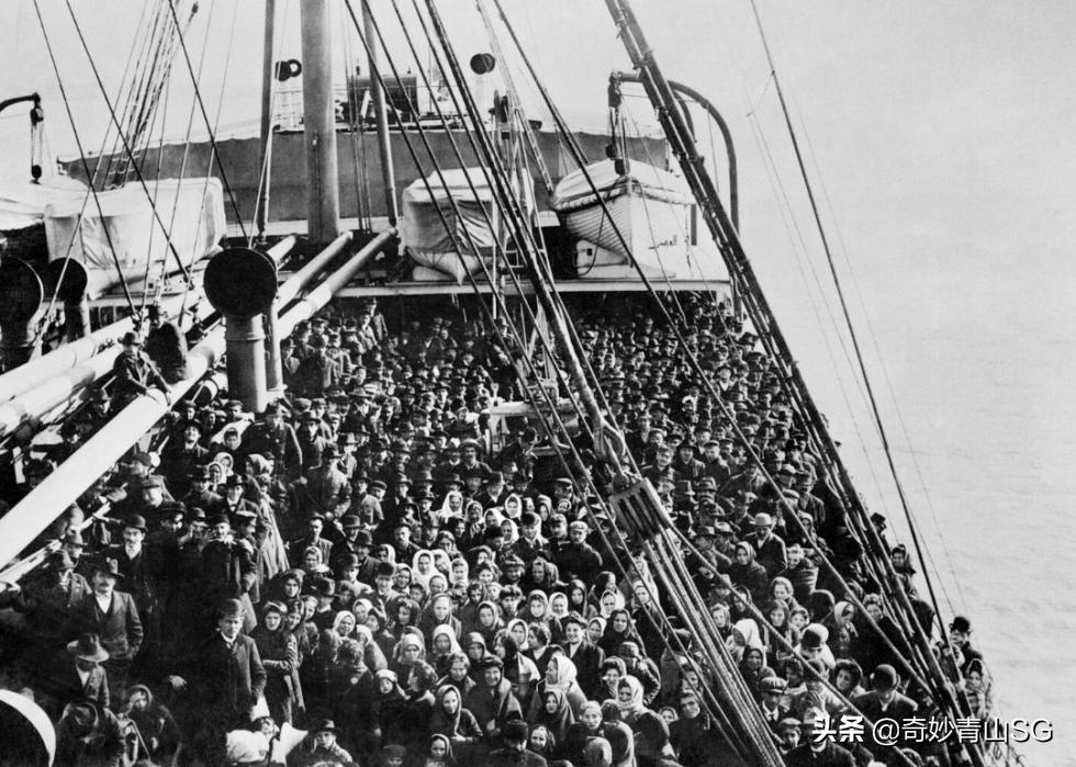 第二次世界大战中的十大经典照片,第二次世界战争老照片