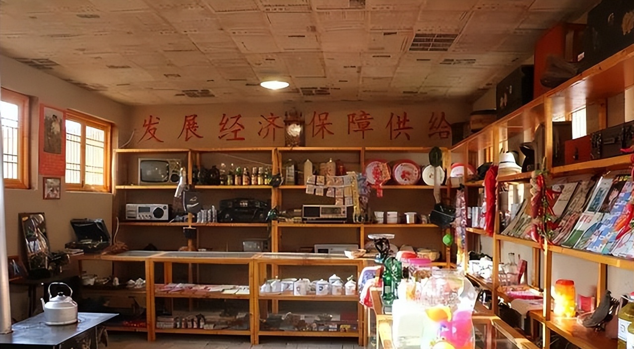 供销社时期的酒,70年代供销社白酒图片