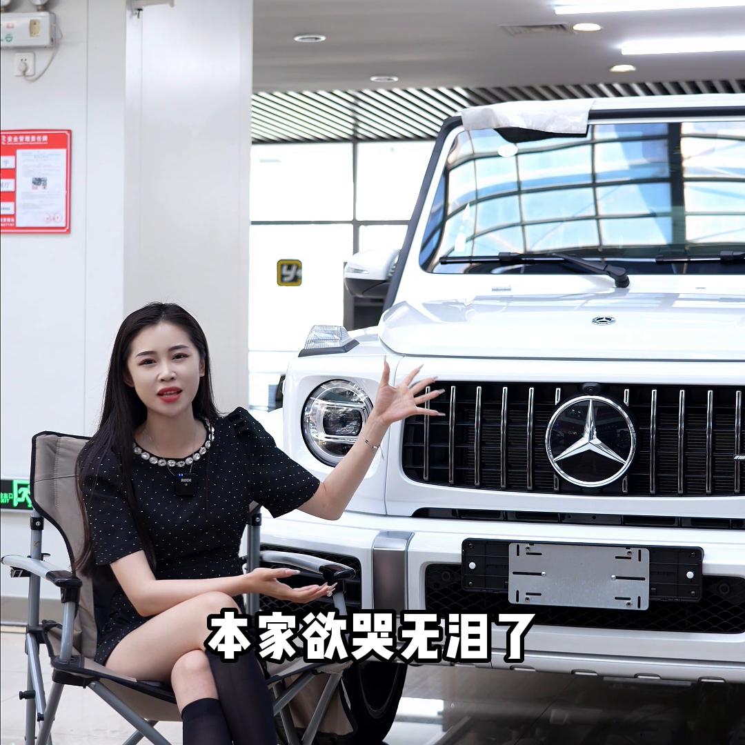 聊聊最近市场发生的大事儿,谈谈对最近发生的新闻事件的看法