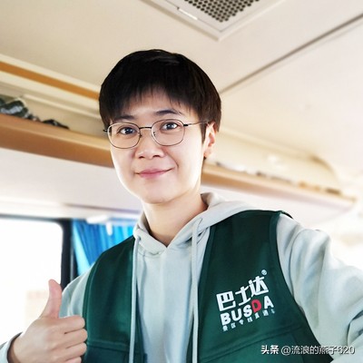 北京周边吃住玩一体全包的农家院,北京怀柔吃住玩一体全包的农家院