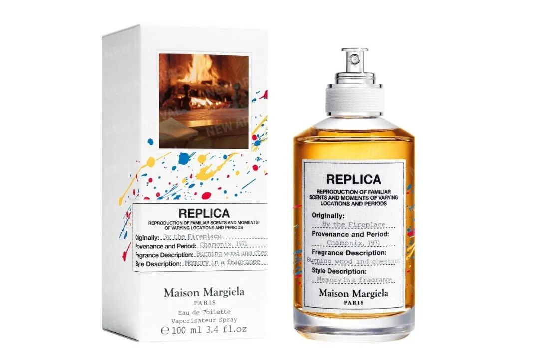 平价美白精华春日来信,春日来信vc美白精华测评