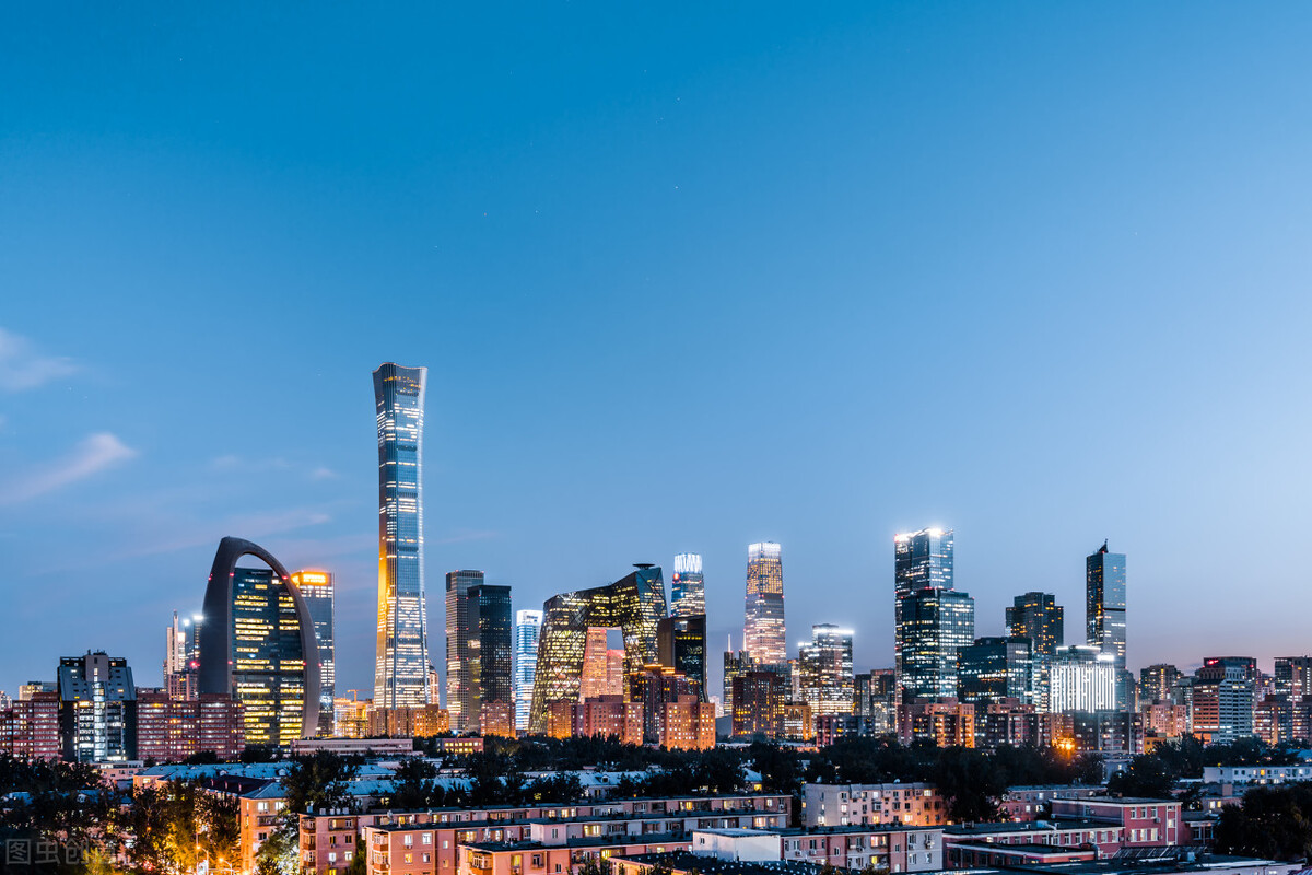 北京能网上办理电商执照吗,电商申请营业执照网上办理流程