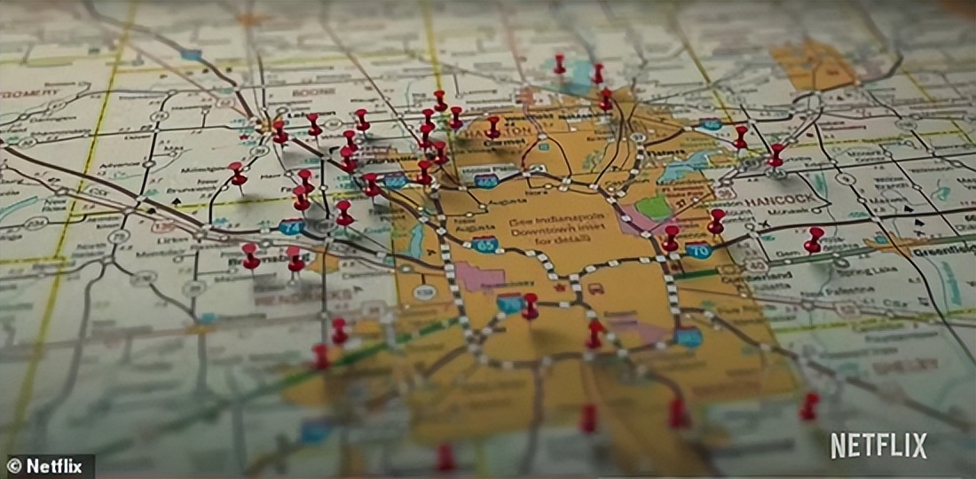 80年代，美国恶魔医生偷换精液，七年间让94名女性不知不觉怀孕