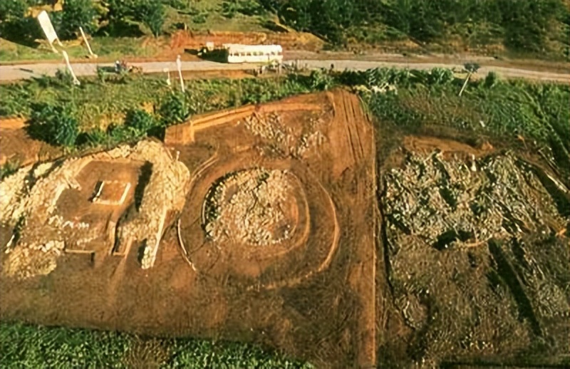 周易历法通书讲什么,易经卦爻天文规律