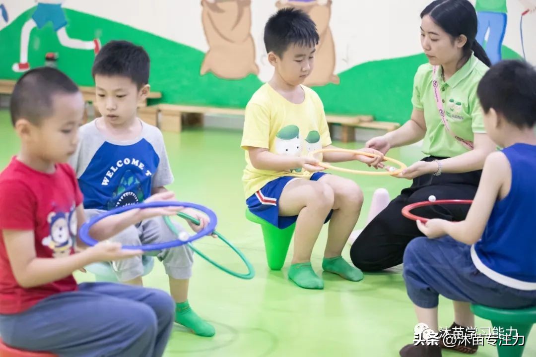 提高记忆力秘籍,记忆力的秘籍