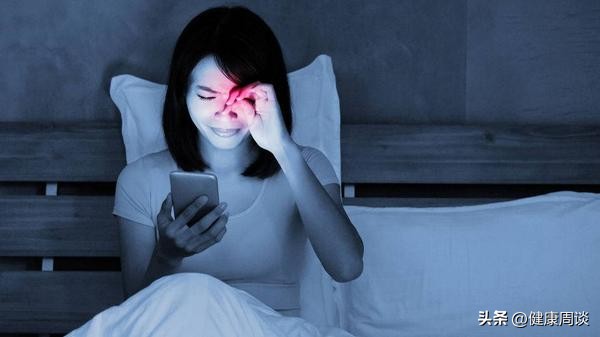 月经为何总是不准时？推迟和提前究竟哪个更伤身？一文给你科普！