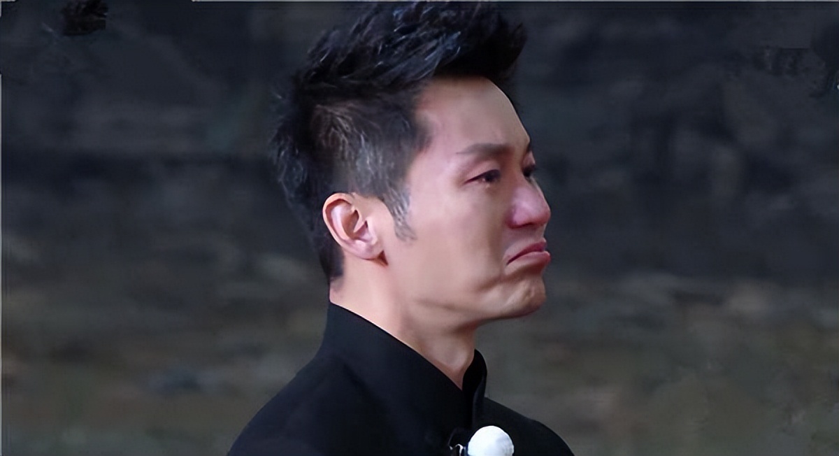 善恶到头终有报完整版大结局,善恶到头终有报第20集