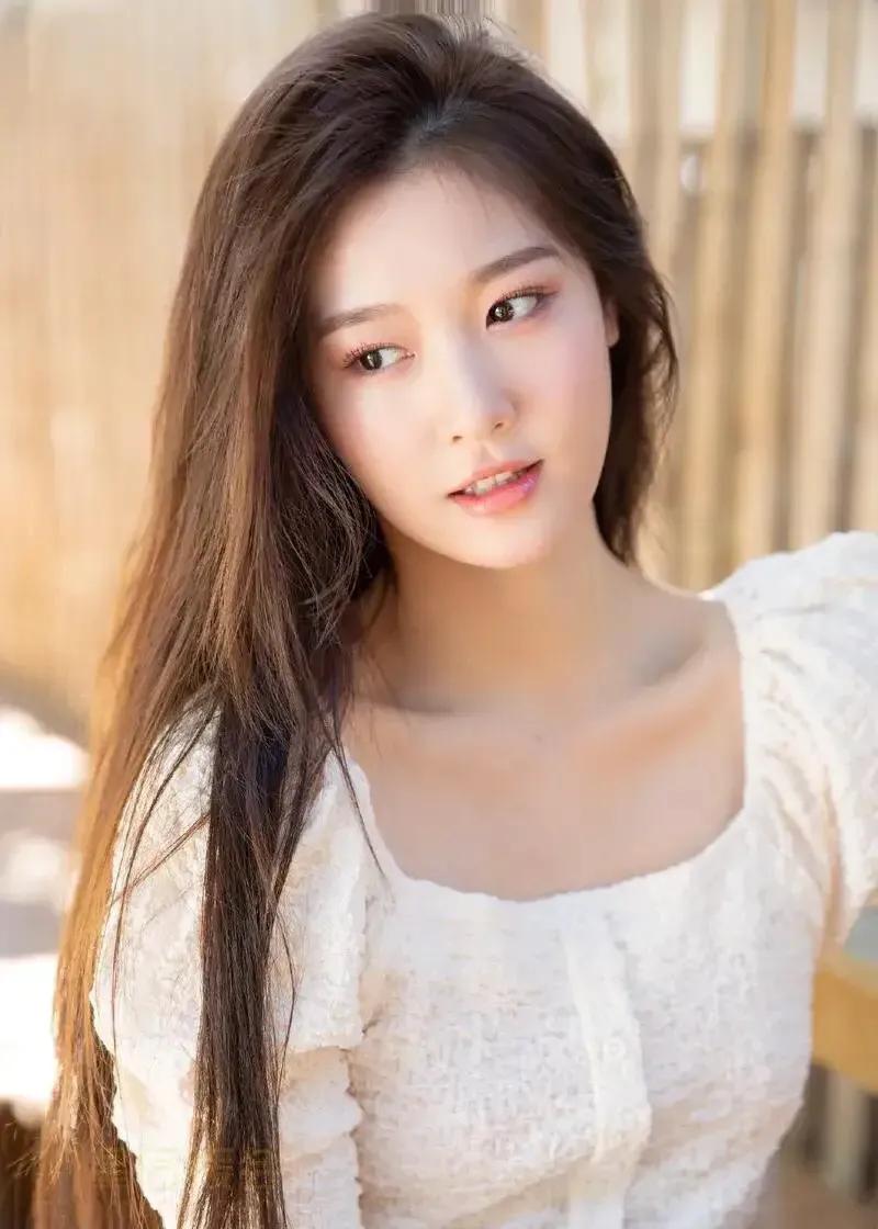 美丽俏佳人精油,美丽俏佳人凉鞋