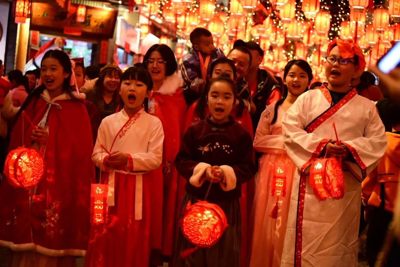 三明文旅建设,三明文旅回报率