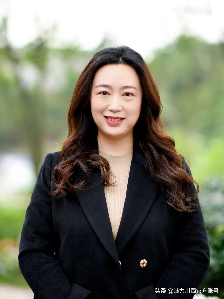 绵阳南山中学校园实景,绵阳南山中学和绵阳中学