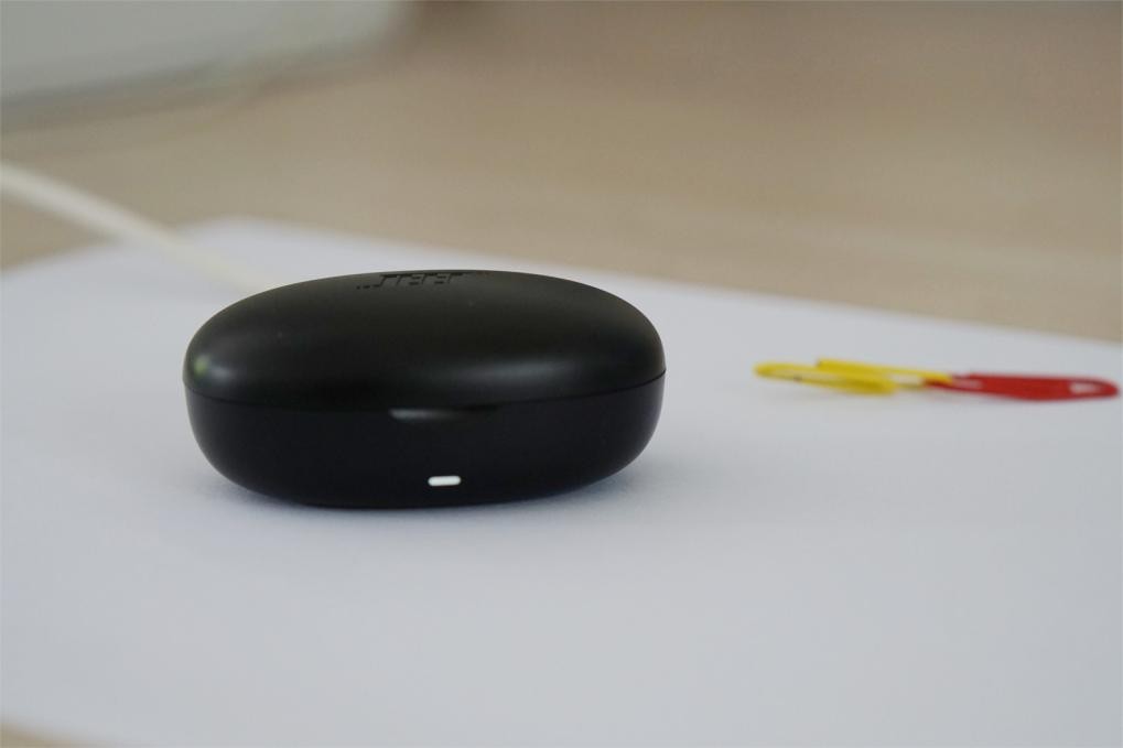 jeetair蓝牙耳机推荐评测,jeetair2蓝牙耳机评测