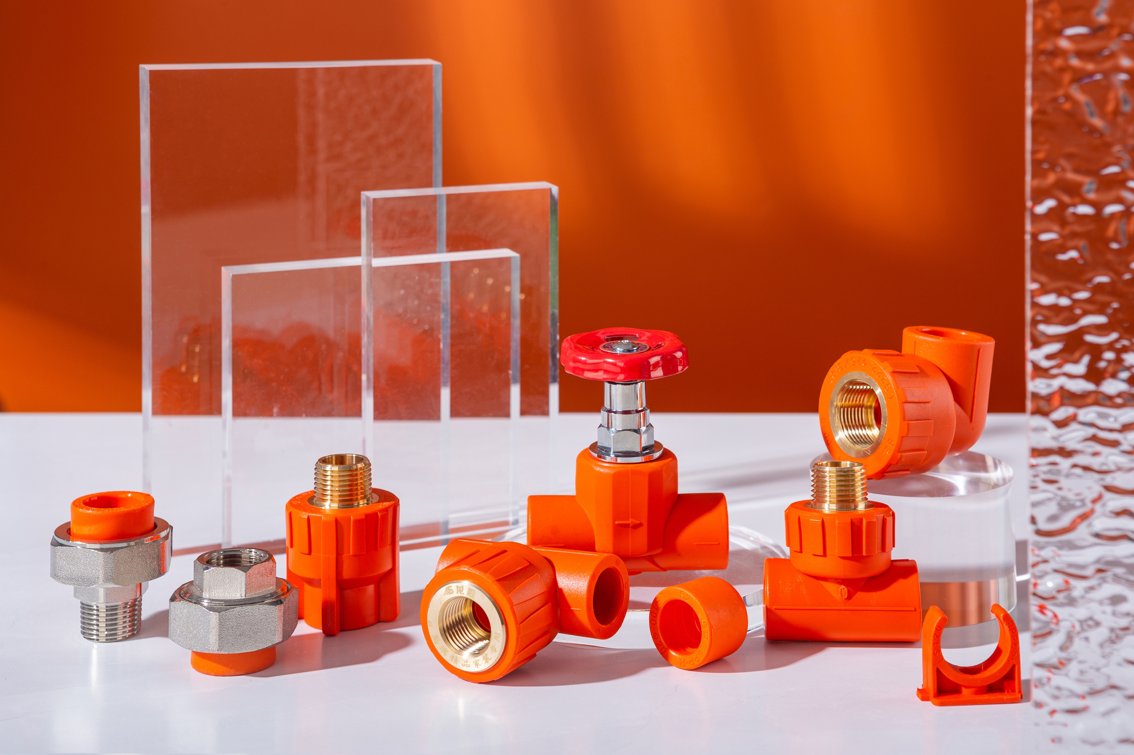 五金店加盟比较好的项目,五金店怎么加盟