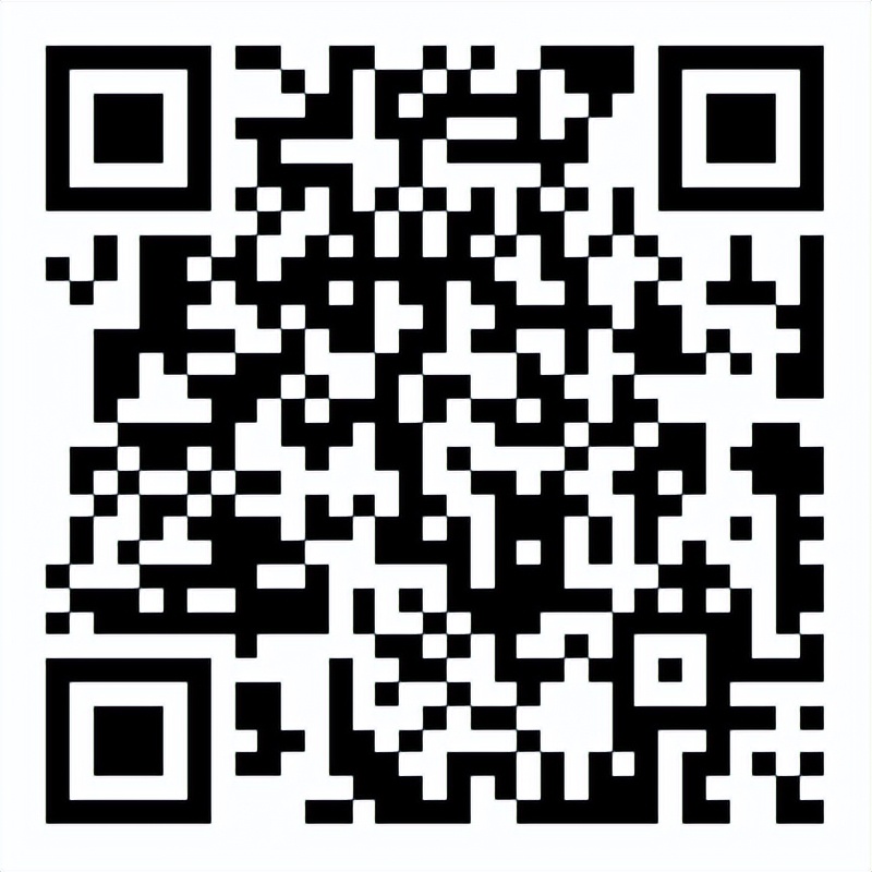 光明公司招聘有内部名额吗,光明新招聘