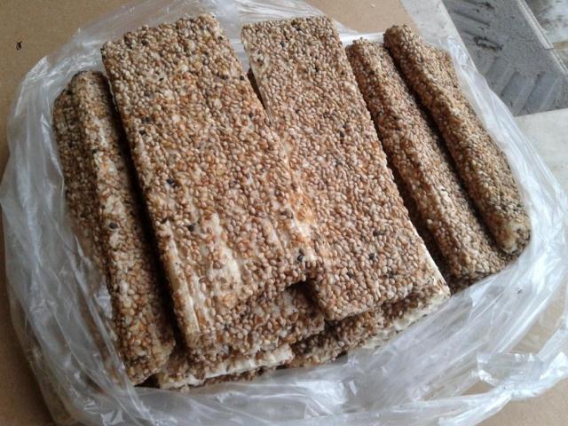 泸州十大特产小吃,泸州十大特色小吃