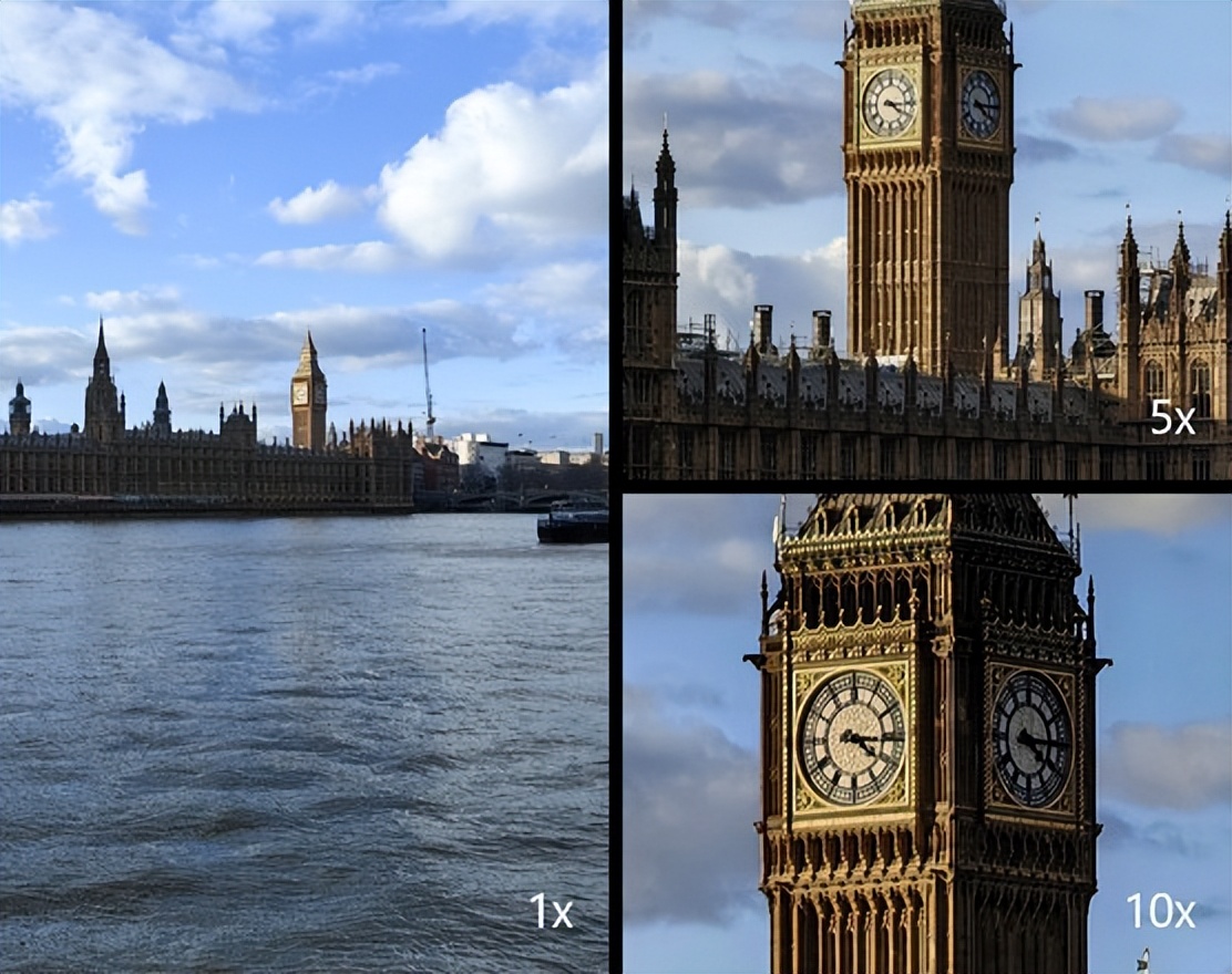 华为MateX3三个月上手体验：很轻很薄，十项全能让人用后难忘