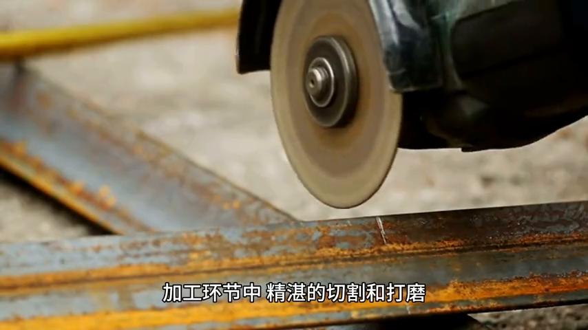 生态大理石瓷砖优劣,大理石餐桌和岩板餐桌的优劣