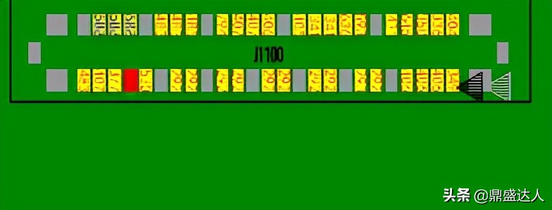 小米mix3屏幕不亮屏了怎么回事,小米mix3屏幕坏了值得修吗