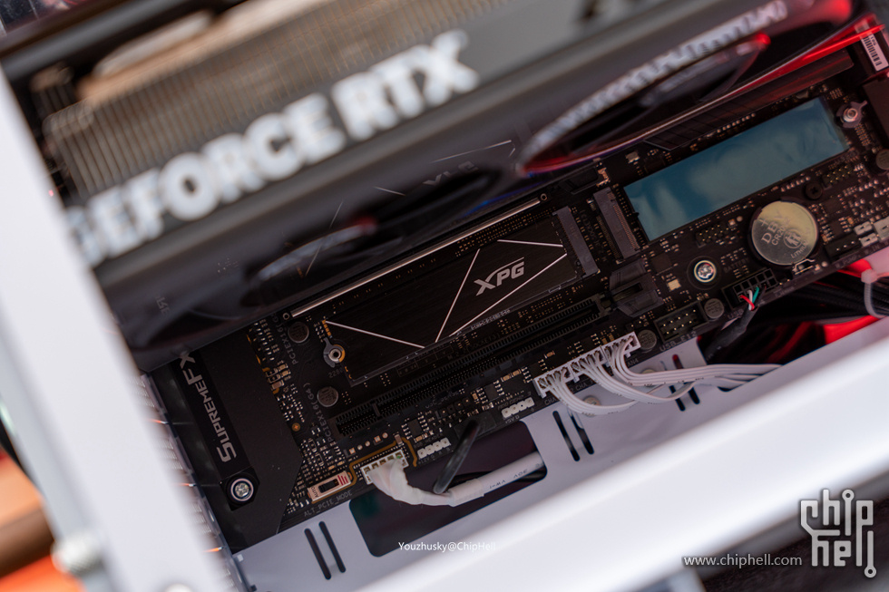 rogz790hero和普通z790,rogz790hero和z790h有什么区别