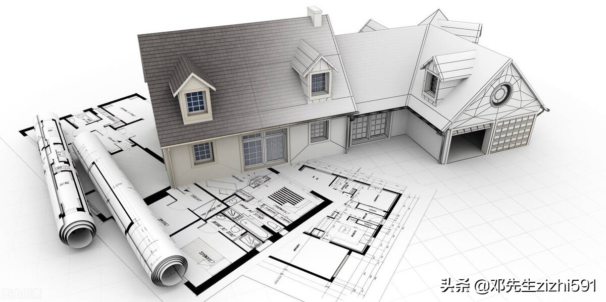 做工程需要资质怎么解决,没有资质能做工程吗
