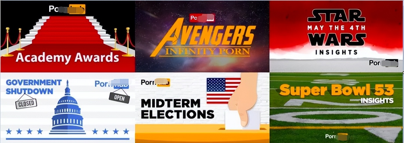 有一个免费神奇的网站,一个很神奇的网站免费