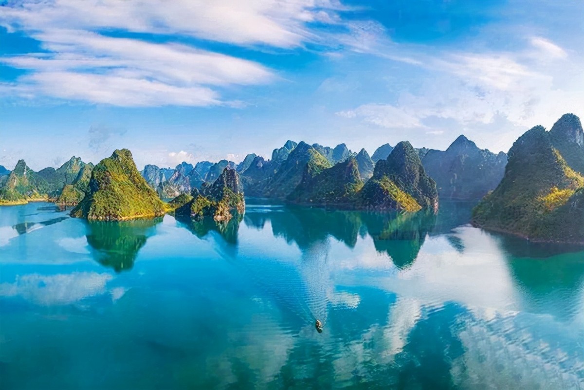 广西养蛇者被毒蛇咬死,广西养蛇第一人