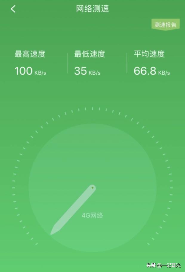 流量卡流量真实吗,流量卡的流量真实吗