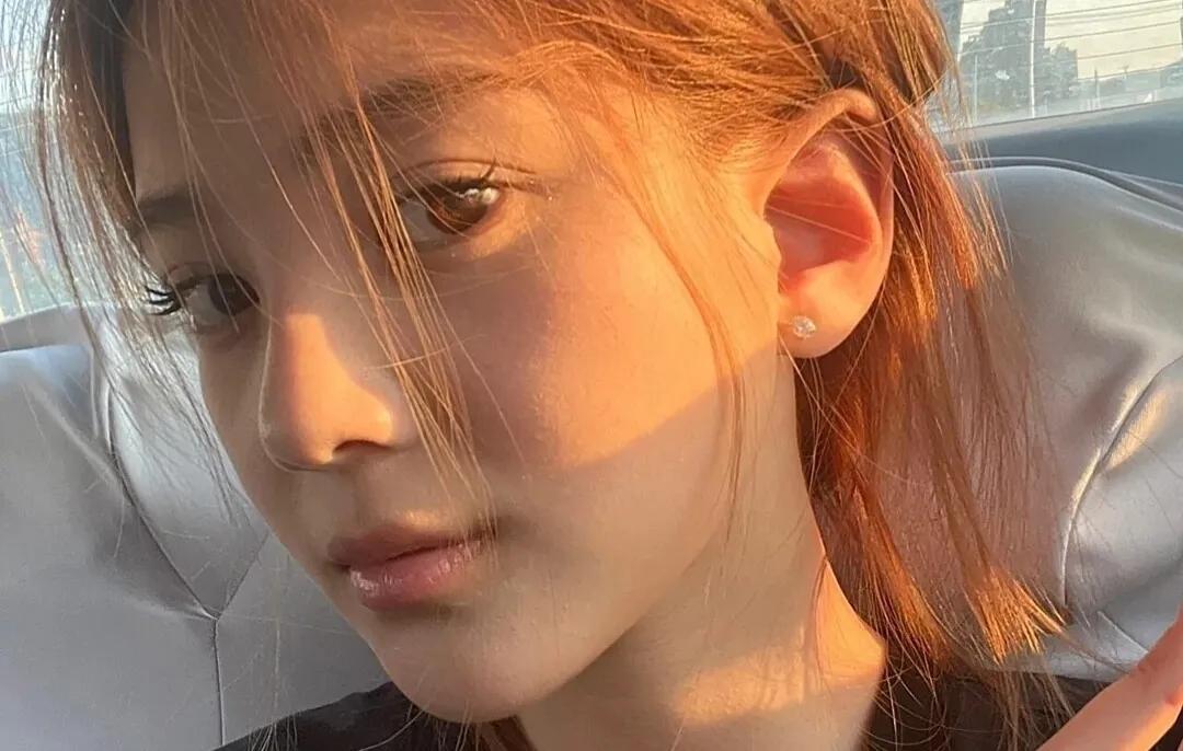 古耐=goodnight，这是啥梗？该文让你通透