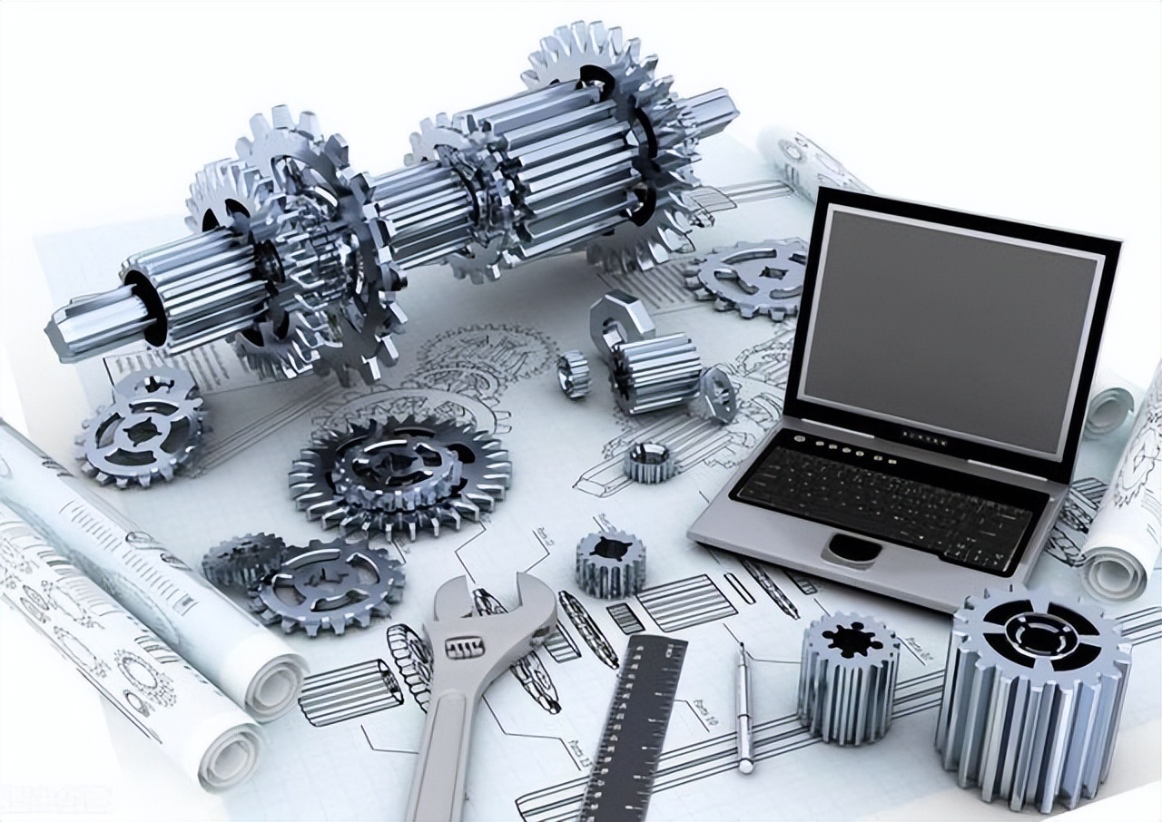 机械设计制造及自动化专业面试题,机械设计制造及自动化专业优缺点