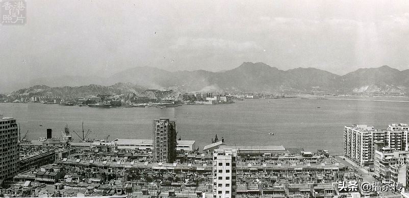 消失的海岸线半条命,快要消失的海岸线