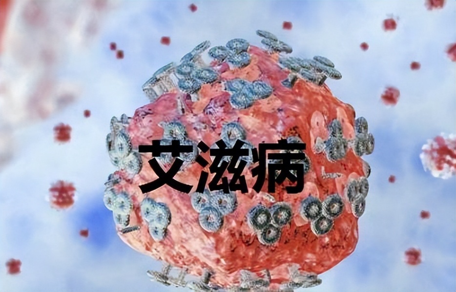 治疗新冠有作用的抗病毒药,哪种艾滋病的药可治新冠