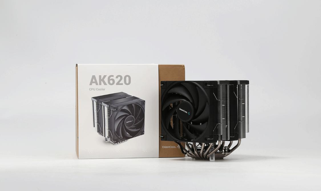 微星b660迫击炮ddr5主板搭配,微星b660迫击炮ddr5能超频吗