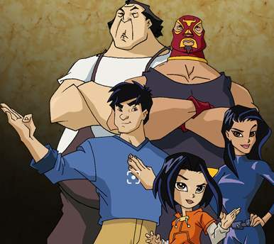 80-90年代最经典的动漫你看过吗,盘点90后和00后都看过的动漫